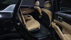 2022 Kia Sorento HEV 1.6 2WD — фото 16