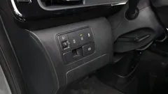 2023 Hyundai Staria Lounge 9-Seater — фото 18
