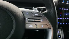 2023 Hyundai Staria Lounge 9-Seater — фото 19