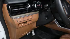 2022 Kia Mohave Diesel 3.0 4WD 7-Seater — фото 18
