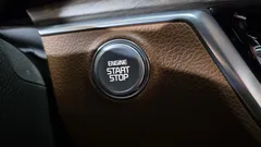 2022 Kia Mohave Diesel 3.0 4WD 7-Seater — фото 20
