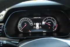 2021 Kia Mohave Diesel 3.0 4WD 6-Seater — фото 8