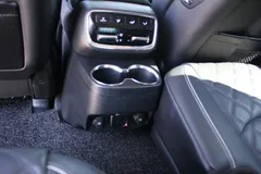 2021 Kia Mohave Diesel 3.0 4WD 6-Seater — фото 10