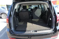 2021 Kia Mohave Diesel 3.0 4WD 6-Seater — фото 14