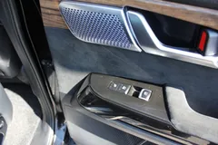 2021 Kia Mohave Diesel 3.0 4WD 6-Seater — фото 18