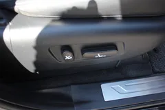 2021 Kia Mohave Diesel 3.0 4WD 6-Seater — фото 20