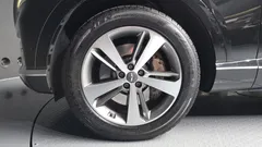2022 Genesis GV80 3.5T Gasoline AWD — фото 5