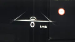 2022 Genesis GV80 3.5T Gasoline AWD — фото 14