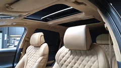 2022 Genesis GV80 3.5T Gasoline AWD — фото 18