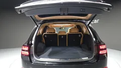 2022 Genesis GV80 3.5T Gasoline AWD — фото 20