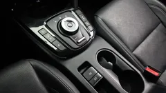 2023 Kia Seltos Gasoline 1.6 Turbo 2WD — фото 9