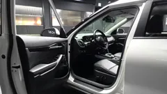 2023 Kia Seltos Gasoline 1.6 Turbo 2WD — фото 10