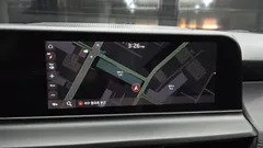 2023 Kia Seltos Gasoline 1.6 Turbo 2WD — фото 14