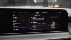2023 Kia Seltos Gasoline 1.6 Turbo 2WD — фото 15