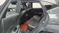2023 Hyundai Kona Gasoline 1.6 Turbo 2WD — фото 11