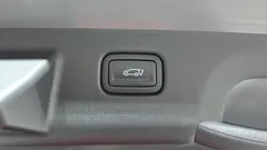 2023 Hyundai Kona Gasoline 1.6 Turbo 2WD — фото 16