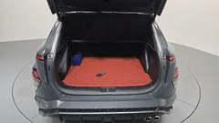 2023 Hyundai Kona Gasoline 1.6 Turbo 2WD — фото 17