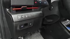 2023 Hyundai Kona Gasoline 1.6 Turbo 2WD — фото 19