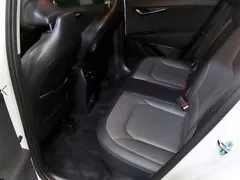 2022 Kia Niro Signature — фото 7
