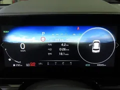 2022 Kia Niro Signature — фото 9