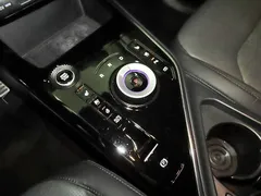 2022 Kia Niro Signature — фото 16