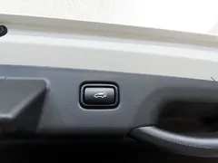 2022 Kia Niro Signature — фото 20