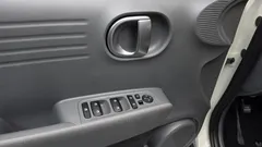 2023 Hyundai Casper Turbo Inspiration — фото 16