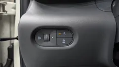 2023 Hyundai Casper Turbo Inspiration — фото 18