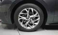 2023 Hyundai Sonata 2.0 — фото 5