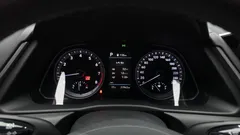 2023 Hyundai Sonata 2.0 — фото 8