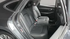 2023 Hyundai Sonata 2.0 — фото 11