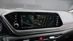 2023 Hyundai Sonata 2.0 — фото 13
