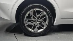 2022 Genesis GV70 2.5T Gasoline 2WD — фото 5