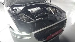 2022 Genesis GV70 2.5T Gasoline 2WD — фото 6