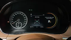 2022 Genesis GV70 2.5T Gasoline 2WD — фото 8