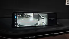 2022 Genesis GV70 2.5T Gasoline 2WD — фото 14