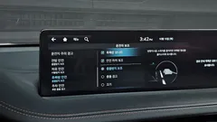 2022 Genesis GV70 2.5T Gasoline 2WD — фото 15