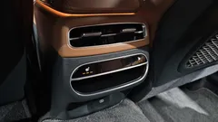 2022 Genesis GV70 2.5T Gasoline 2WD — фото 17