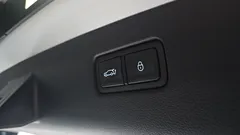 2022 Genesis GV70 2.5T Gasoline 2WD — фото 18