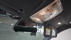 2022 Genesis GV70 2.5T Gasoline 2WD — фото 19
