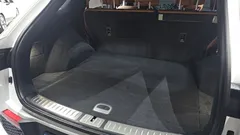 2022 Genesis GV70 2.5T Gasoline 2WD — фото 20