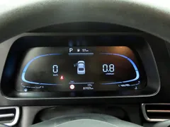 2024 Hyundai Avante 1.6 LPi (Rent car) — фото 5