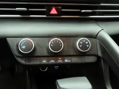 2024 Hyundai Avante 1.6 LPi (Rent car) — фото 9