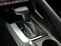 2024 Hyundai Avante 1.6 LPi (Rent car) — фото 10