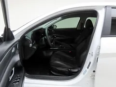 2024 Hyundai Avante 1.6 LPi (Rent car) — фото 15
