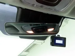 2024 Hyundai Avante 1.6 LPi (Rent car) — фото 18