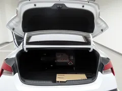 2024 Hyundai Avante 1.6 LPi (Rent car) — фото 20