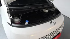 2022 Hyundai Staria L3.5 Tourer 9-Seater — фото 6