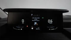 2022 Hyundai Staria L3.5 Tourer 9-Seater — фото 8