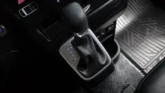 2022 Hyundai Staria L3.5 Tourer 9-Seater — фото 9